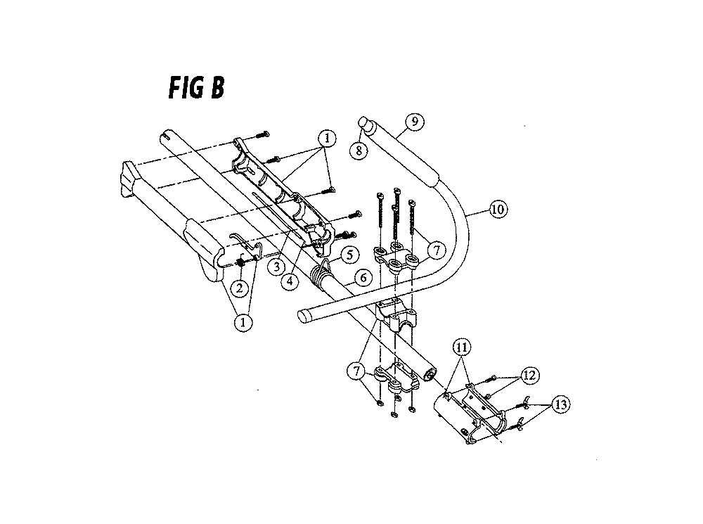 Fig-1